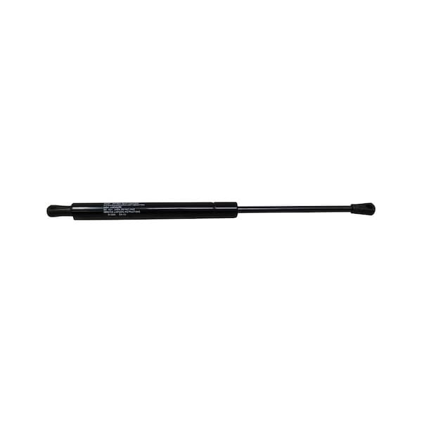 Aftermarket Gas Strut Spring Cylinder Door Fits John Deere 230LCR 410D 370 110 120 410E HYM40-0040_1 - main